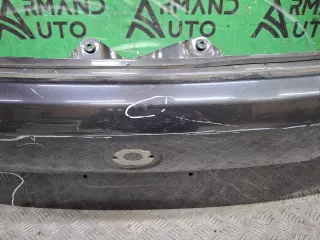 41007931925, 9 дверь багажника BMW X5 G05  Арт 357358RM, вид 5
