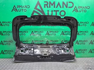 41007931925, 9 дверь багажника BMW X5 G05  Арт 357358RM, вид 6
