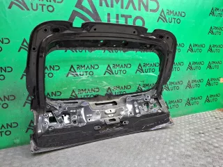 41007931925, 9 дверь багажника BMW X5 G05  Арт 357358RM, вид 7
