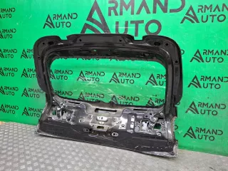 41007931925, 9 дверь багажника BMW X5 G05  Арт 357358RM, вид 8