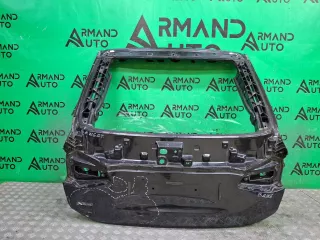 41007419932, 7397889, 9 дверь багажника BMW 6 G32 Арт 357372RM, вид 1
