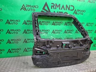 41007419932, 7397889, 9 дверь багажника BMW 6 G32 Арт 357372RM, вид 2