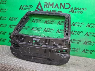 41007419932, 7397889, 9 дверь багажника BMW 6 G32 Арт 357372RM, вид 3