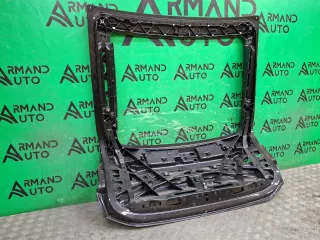 41007419932, 7397889, 9 дверь багажника BMW 6 G32 Арт 357372RM, вид 6