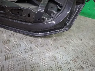 41007419932, 7397889, 9 дверь багажника BMW 6 G32 Арт 357372RM, вид 8