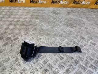 406000165aa ремень безопасности Chery Tiggo 7 PRO Арт 136970MA, вид 4