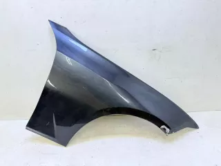 41008494440 крыло BMW 3 F80 Арт VZ230574, вид 1