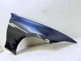 41008494440 крыло BMW 3 F80 Арт VZ230574, вид 2