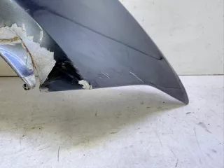 41008494440 крыло BMW 3 F80 Арт VZ230574, вид 5