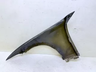 41008494440 крыло BMW 3 F80 Арт VZ230574, вид 7