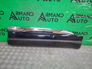 609000052AADQ, 609000052AA, 4 Молдинг двери Chery Tiggo 8 PRO Арт ARM350056, вид 1