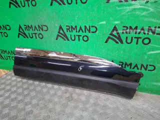 609000052AADQ, 609000052AA, 4 Молдинг двери Chery Tiggo 8 PRO Арт ARM350056, вид 3