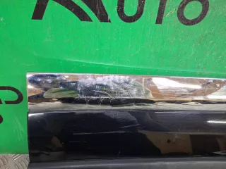 609000052AADQ, 609000052AA, 4 Молдинг двери Chery Tiggo 8 PRO Арт ARM350056, вид 4