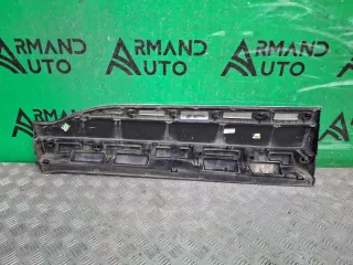609000052AADQ, 609000052AA, 4 Молдинг двери Chery Tiggo 8 PRO Арт ARM350056, вид 5