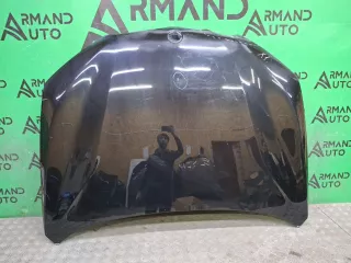 41007463772, 9 капот бмв х1 (х x 1) ф48 (ф f 48) BMW X1 F48 Арт ARM356885, вид 1