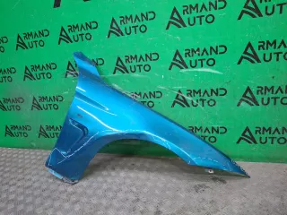 41007496138, 9 Крыло бмв ф32 ф33 ф36 (ф f 32 33 36) BMW 4 F32/F33/GT F36 Арт ARM356961, вид 3