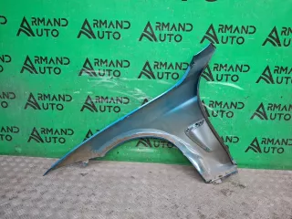 41007496138, 9 Крыло бмв ф32 ф33 ф36 (ф f 32 33 36) BMW 4 F32/F33/GT F36 Арт ARM356961, вид 6