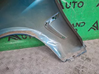 41007496138, 9 Крыло бмв ф32 ф33 ф36 (ф f 32 33 36) BMW 4 F32/F33/GT F36 Арт ARM356961, вид 7