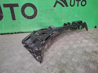 A1678850206, 9 кронштейн бампера Mercedes GLS X167 Арт ARM357143, вид 10