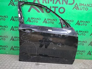 41517386738, 2 дверь бмв х5 (х x 5) ф15 ( ф f 15) BMW X5 F15 Арт ARM357216, вид 1