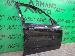41517386738, 2 дверь бмв х5 (х x 5) ф15 ( ф f 15) BMW X5 F15 Арт ARM357216, вид 2
