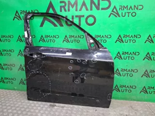 41517386738, 2 дверь бмв х5 (х x 5) ф15 ( ф f 15) BMW X5 F15 Арт ARM357216, вид 3