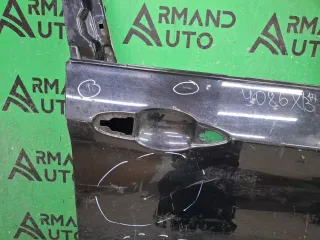 41517386738, 2 дверь бмв х5 (х x 5) ф15 ( ф f 15) BMW X5 F15 Арт ARM357216, вид 4