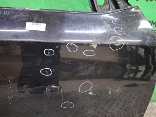 41517386738, 2 дверь бмв х5 (х x 5) ф15 ( ф f 15) BMW X5 F15 Арт ARM357216, вид 6