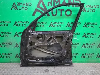 41517386738, 2 дверь бмв х5 (х x 5) ф15 ( ф f 15) BMW X5 F15 Арт ARM357216, вид 8