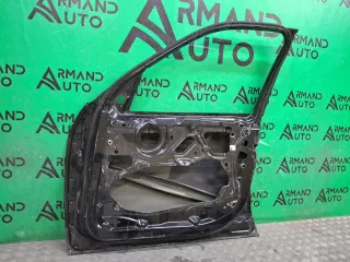 41517386738, 2 дверь бмв х5 (х x 5) ф15 ( ф f 15) BMW X5 F15 Арт ARM357216, вид 9