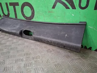 11180560201600, 11185602016, 8 Кожух замка багажника Lada KALINA 1 Арт ARM357310, вид 2
