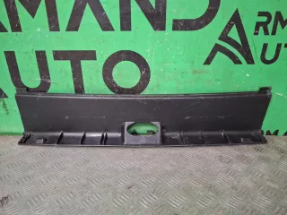 11180560201600, 11185602016, 8 Кожух замка багажника Lada KALINA 1 Арт ARM357310, вид 4