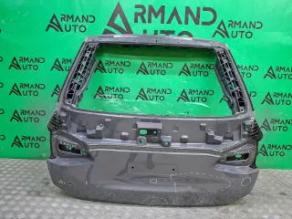 41007419932, 7397889, 9 дверь багажника BMW 6 G32 Арт ARM357370, вид 1