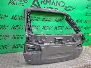 41007419932, 7397889, 9 дверь багажника BMW 6 G32 Арт ARM357370, вид 2