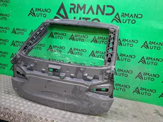 41007419932, 7397889, 9 дверь багажника BMW 6 G32 Арт ARM357370, вид 3