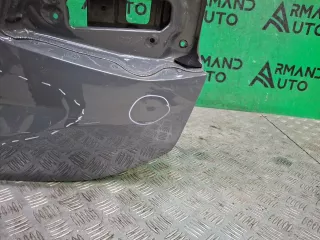 41007419932, 7397889, 9 дверь багажника BMW 6 G32 Арт ARM357370, вид 5