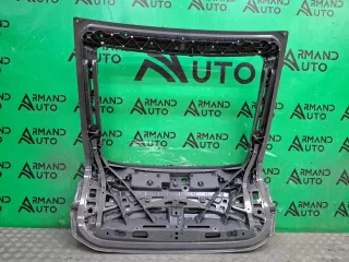 41007419932, 7397889, 9 дверь багажника BMW 6 G32 Арт ARM357370, вид 6