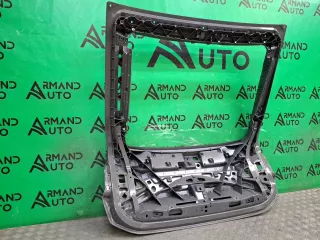 41007419932, 7397889, 9 дверь багажника BMW 6 G32 Арт ARM357370, вид 7