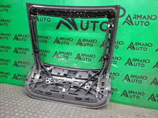 41007419932, 7397889, 9 дверь багажника BMW 6 G32 Арт ARM357370, вид 8