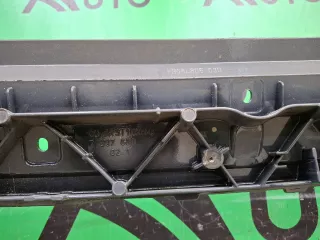 41007419932, 7397889, 9 дверь багажника BMW 6 G32 Арт ARM357370, вид 9