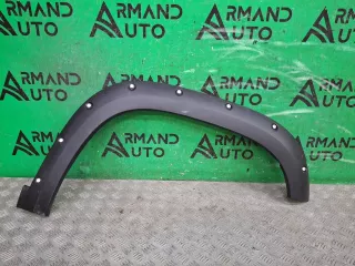 5006200XKN52A, 8 Расширитель крыла Haval Dargo Арт ARM357418, вид 1