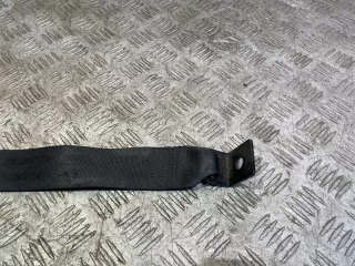406000165aa Ремень безопасности задний правый Chery Tiggo 7 PRO Арт MA136970, вид 2