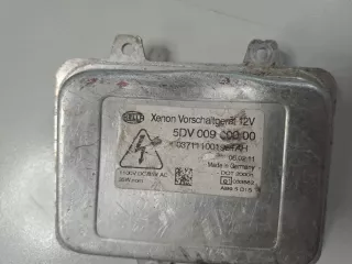 5DV009000001 Блок ксеноновой лампы Opel Antara Арт ZAP332461, вид 2