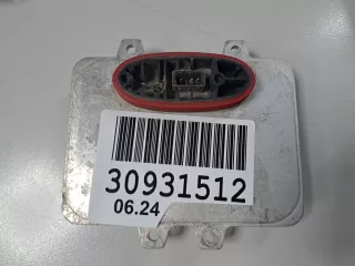 5DV009000001 Блок ксеноновой лампы Opel Antara Арт ZAP332461, вид 4