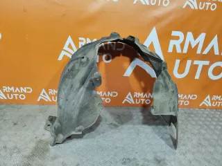 9Y0810971H, 4 подкрылок Porsche Cayenne 958 Арт AR290904, вид 1