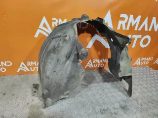 9Y0810971H, 4 подкрылок Porsche Cayenne 958 Арт AR290904, вид 2