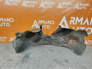 9Y0810971H, 4 подкрылок Porsche Cayenne 958 Арт AR290904, вид 4