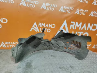 9Y0810971H, 4 подкрылок Porsche Cayenne 958 Арт AR290904, вид 5