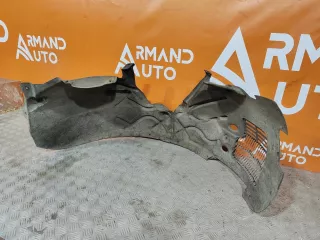 9Y0810971H, 4 подкрылок Porsche Cayenne 958 Арт AR290904, вид 6