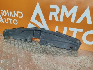 863624L500, 4 кожух замка капота Hyundai Solaris 1 Арт AR291046, вид 3